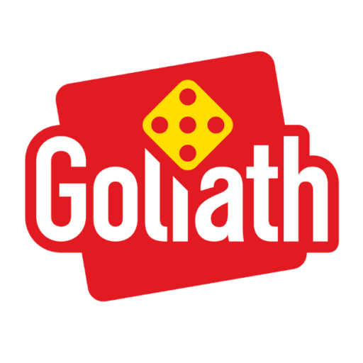 Goliath